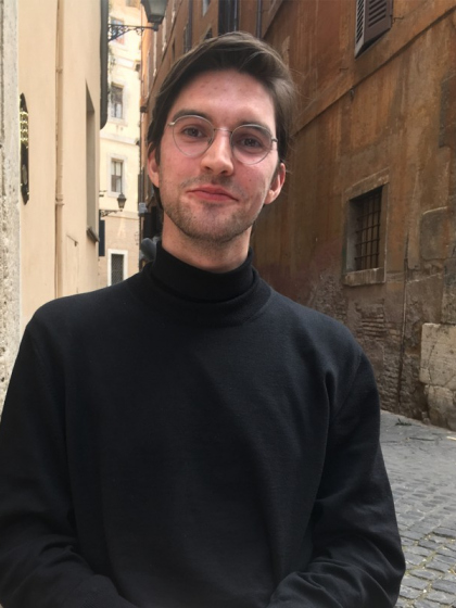 jakob_reuschlein