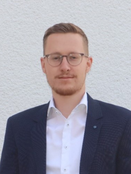 oliver_muehling