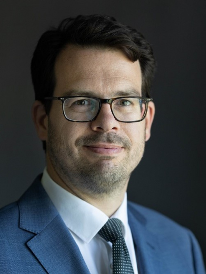 Foto_Henning Ehrenstein