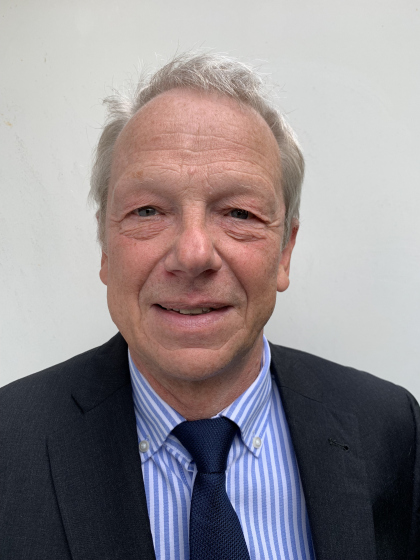 Andreas Carstens
