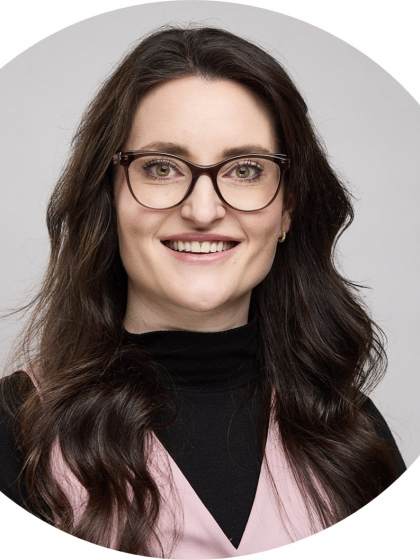 katharina_wegehenkel
