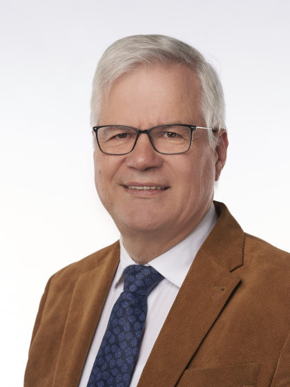 portrait_frank_willmert