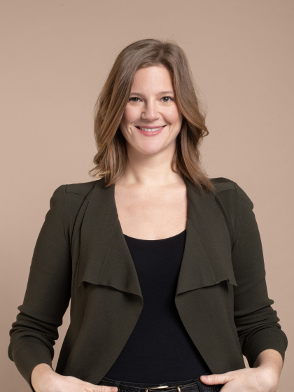 charlotte_stollmann