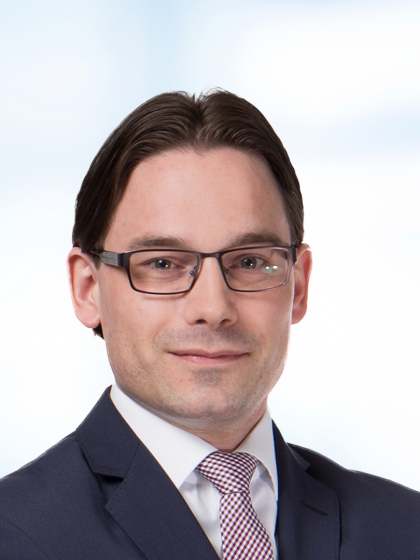 herrmann_christoph