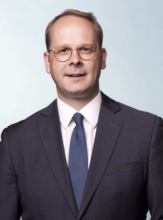 Haag
