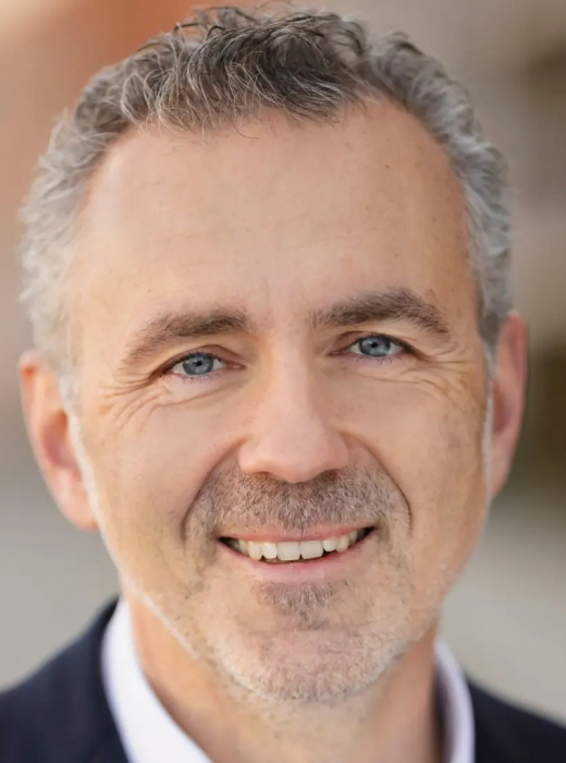 thomas-jarzombek