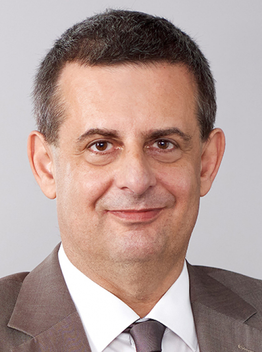 Lars Ohse