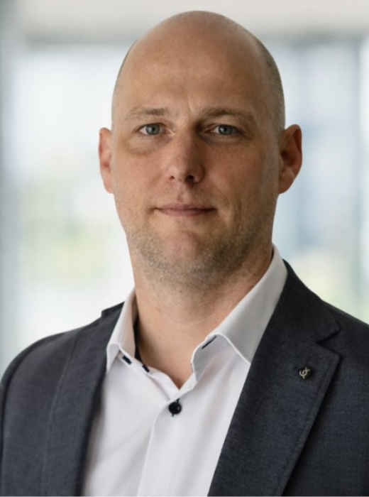 markus_goebel