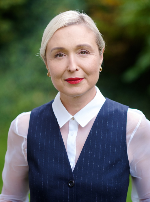 potraetbild_helena_gerhardt