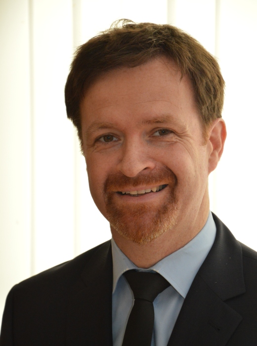 schmidt_andreas