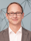 Dr. Mike Weber