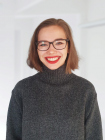 Franziska Mehlhase