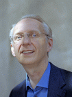 Marc Steiner