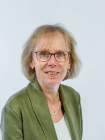 anette_schmidt