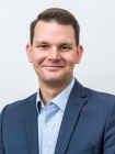Marc Wolinda