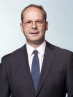 Haag