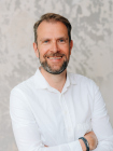Thomas Holzapfel