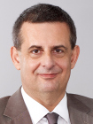 Lars Ohse