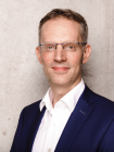 Tim Schurig