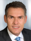 Heino Hüttner