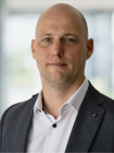 markus_goebel