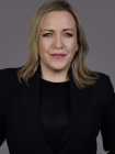 nicole_bayer