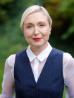 potraetbild_helena_gerhardt