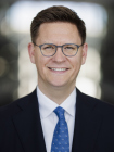 Johannes Steiniger