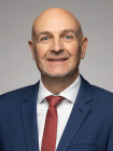 Rolf Bösinger