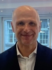 Jan-Pieer Reinstorf