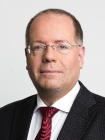 hilde