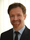 schmidt_andreas